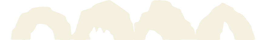 vlna