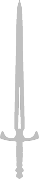 dekorace