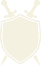 dekorace vlevo