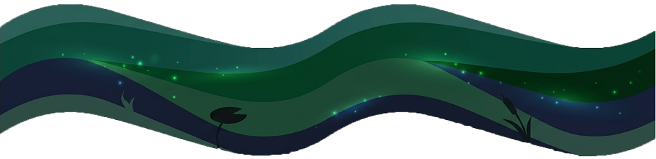 vlna